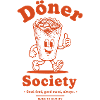 Döner Society 