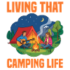Camping Life