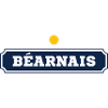 Béarnais T-Shirt Humor Gift