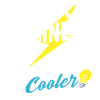 Electrical Engineer Definition Cool Funny
