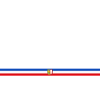 Kellenhusen