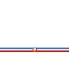 Bois long