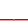 Kappeln