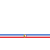 Heligoland