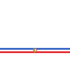 Husum