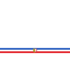 Itzehoe