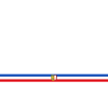 Laboe