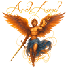 Archangel.2