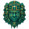 MAYA.04