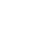 Lotus Lotus Flower Vector Graphic