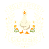 Silly Little Goose