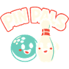 Pin Pals