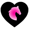 Chevaux