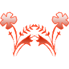 Blumen