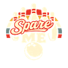 Sauve-moi