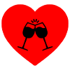 Wein