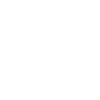 Sail
