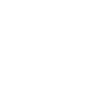 Butcher