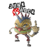 Junk Rock