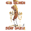 Donnez votre avis