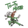 To-Fu Master