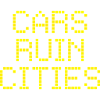 cars-ruin-cities