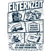 Elternzeit Prioritäten Manager
