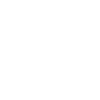 Monogramme M Mosaïque Imprimé