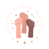 United Fists Circle
