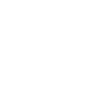 Eat Sleep Karate Repeat