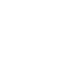 Angler Master Bait Theme
