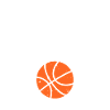 Yes Coach Basketball Anthem