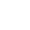 Not Today Endometriosis Ribbon Tee