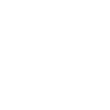 I Read Past My Bedtime