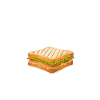 You Make Daddy a Sandwich