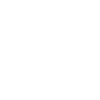 Nurse Hair Don't Care