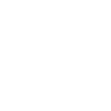 Defund The HOA Protest Roofline
