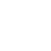 Real Men Marry Teachers Slogan