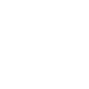 Favourite colour - 100% original