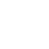 Bester Dad