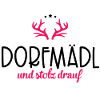 Dorfmädl