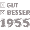 Besser 1955