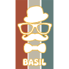 Basilic
