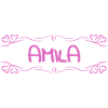 Amila