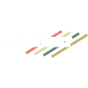 Augenarzt