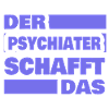 Beruf Psychiater