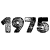 1975