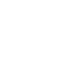 Teufel Jarne