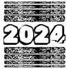 Year 2024