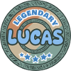 Dire Lucas